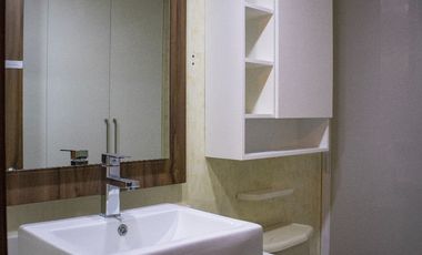 DEPARTAMENTO EN RENTA AMUEBLADO EN ZAVALETA Y CAMINO REAL A CHOLULA