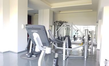 DEPARTAMENTO EN RENTA EN LOMAS DE ANGELOPOLIS SONATA SAN ANDRES CHOLULA PUEBLA