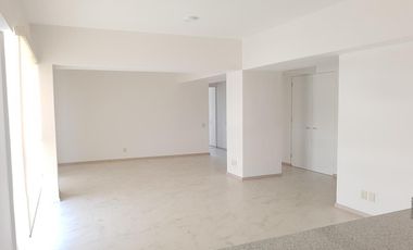 DEPARTAMENTO EN RENTA EN LOMAS DE ANGELOPOLIS SONATA SAN ANDRES CHOLULA PUEBLA