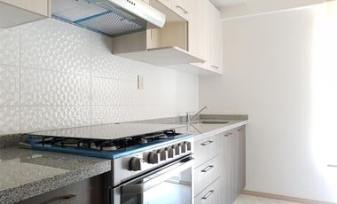 DEPARTAMENTO EN RENTA EN LOMAS DE ANGELOPOLIS SONATA SAN ANDRES CHOLULA PUEBLA