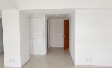DEPARTAMENTO EN RENTA EN LOMAS DE ANGELOPOLIS SONATA SAN ANDRES CHOLULA PUEBLA