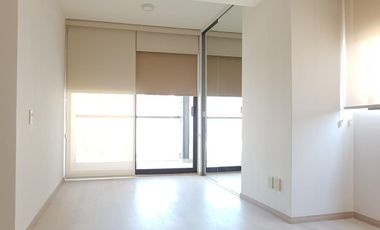 DEPARTAMENTO EN RENTA EN LOMAS DE ANGELOPOLIS SONATA SAN ANDRES CHOLULA PUEBLA