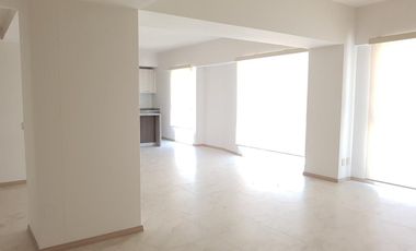 DEPARTAMENTO EN RENTA EN LOMAS DE ANGELOPOLIS SONATA SAN ANDRES CHOLULA PUEBLA