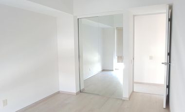DEPARTAMENTO EN RENTA EN LOMAS DE ANGELOPOLIS SONATA SAN ANDRES CHOLULA PUEBLA