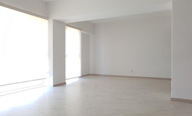 DEPARTAMENTO EN RENTA EN LOMAS DE ANGELOPOLIS SONATA SAN ANDRES CHOLULA PUEBLA