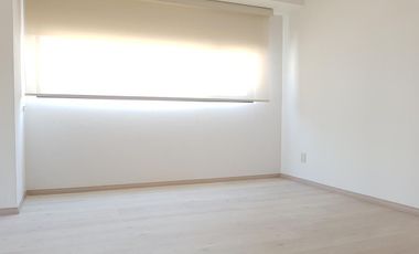 DEPARTAMENTO EN RENTA EN LOMAS DE ANGELOPOLIS SONATA SAN ANDRES CHOLULA PUEBLA