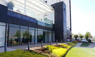DEPARTAMENTO EN RENTA EN LOMAS DE ANGELOPOLIS SONATA SAN ANDRES CHOLULA PUEBLA
