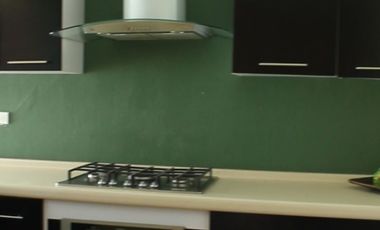 Casa en venta Fraccionamiento Ibérica