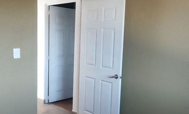 Casa en venta Fraccionamiento Ibérica