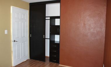 Casa en venta Fraccionamiento Ibérica