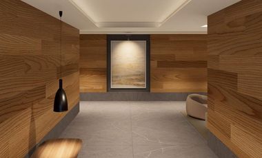 Departamentos en venta nuevos