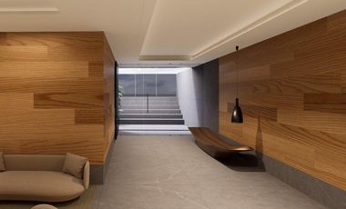 Departamentos en venta nuevos