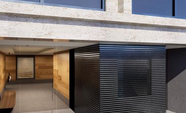 Departamentos en venta nuevos