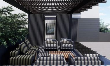 Departamentos en venta nuevos