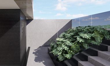 Departamentos en venta nuevos