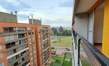 APTO EN VENTA - MOSQUERA CUND.