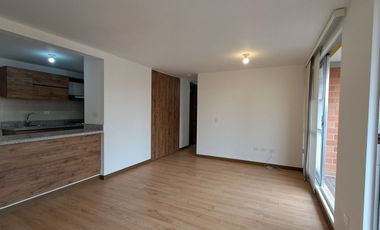APTO EN VENTA - MOSQUERA CUND.