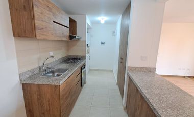 APTO EN VENTA - MOSQUERA CUND.