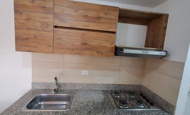 APTO EN VENTA - MOSQUERA CUND.