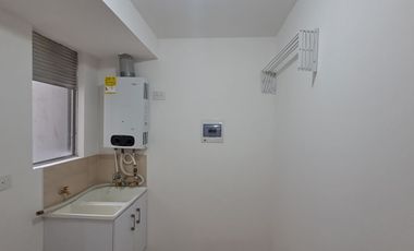 APTO EN VENTA - MOSQUERA CUND.