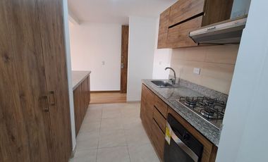 APTO EN VENTA - MOSQUERA CUND.