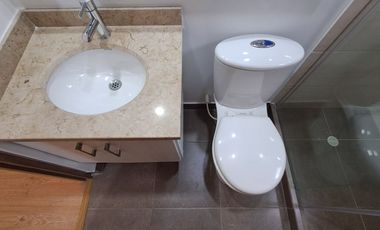 APTO EN VENTA - MOSQUERA CUND.