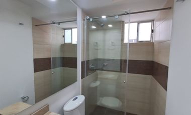 APTO EN VENTA - MOSQUERA CUND.