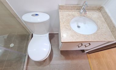 APTO EN VENTA - MOSQUERA CUND.