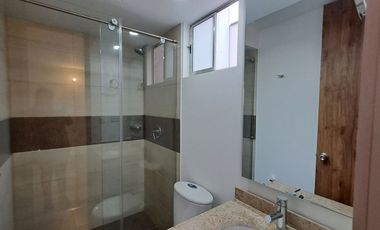 APTO EN VENTA - MOSQUERA CUND.