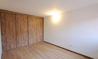 APTO EN VENTA - MOSQUERA CUND.