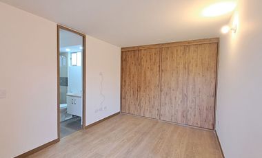 APTO EN VENTA - MOSQUERA CUND.