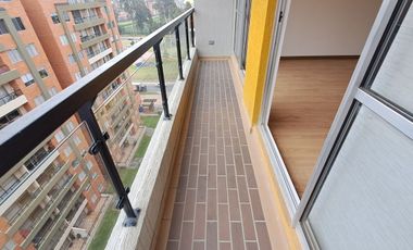 APTO EN VENTA - MOSQUERA CUND.