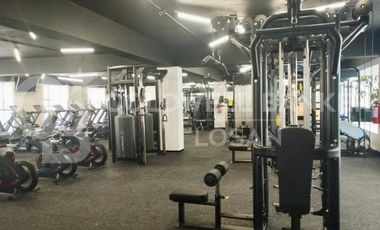 Departamento en  Venta City Esmeralda