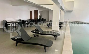 Departamento en  Venta City Esmeralda