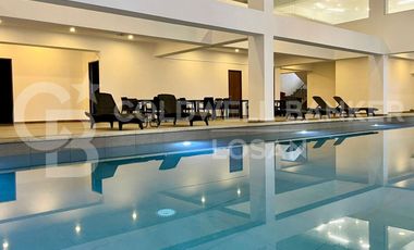 Departamento en  Venta City Esmeralda