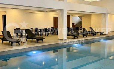 Departamento en  Venta City Esmeralda