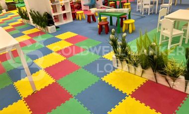 Departamento en  Venta City Esmeralda