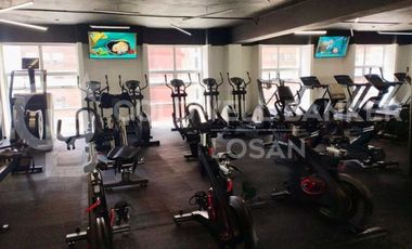 Departamento en  Venta City Esmeralda