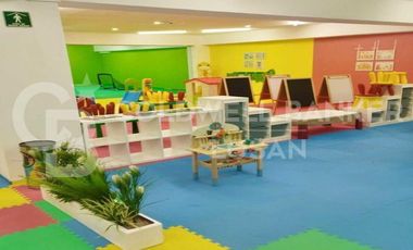 Departamento en  Venta City Esmeralda