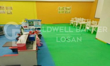 Departamento en  Venta City Esmeralda