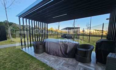 Departamento en  Venta City Esmeralda