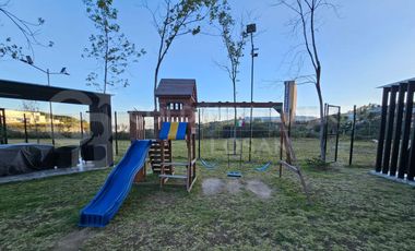 Departamento en  Venta City Esmeralda