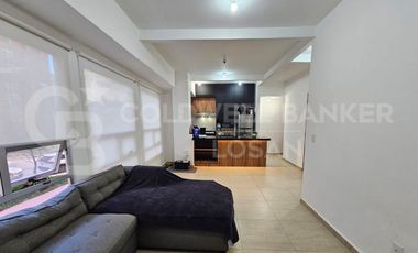 Departamento en  Venta City Esmeralda