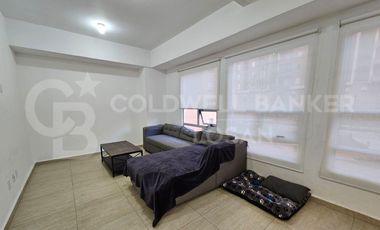 Departamento en  Venta City Esmeralda