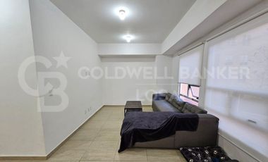 Departamento en  Venta City Esmeralda