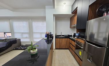 Departamento en  Venta City Esmeralda