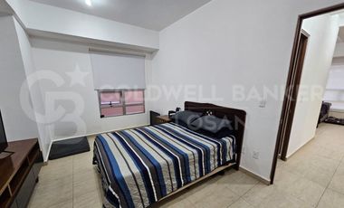 Departamento en  Venta City Esmeralda