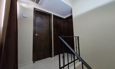 GRAN VENECIA CASA AMUEBLADA EN RENTA