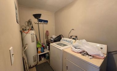 GRAN VENECIA CASA AMUEBLADA EN RENTA
