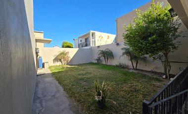 GRAN VENECIA CASA AMUEBLADA EN RENTA